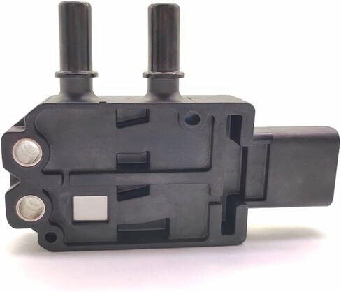 مستشعر خريطة Car Mawold Sensor Sensor Sensor Sensor استشعار التفاضلي ، للكامينات ، لـ ISM ISX 2871960 4307786 in Saudi Arabia