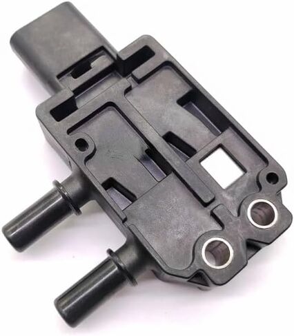 مستشعر خريطة Car Mawold Sensor Sensor Sensor Sensor استشعار التفاضلي ، للكامينات ، لـ ISM ISX 2871960 4307786 in Saudi Arabia