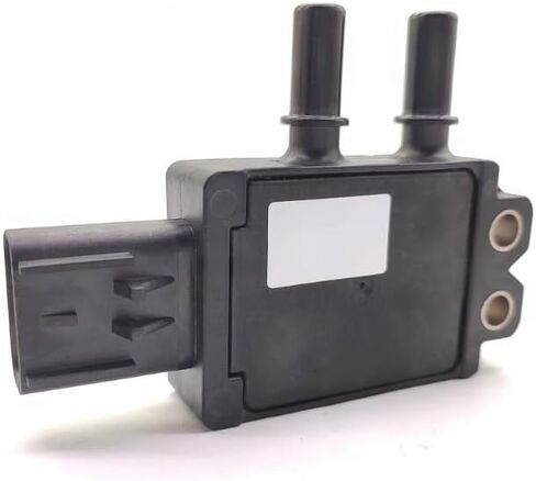 مستشعر خريطة Car Mawold Sensor Sensor Sensor Sensor استشعار التفاضلي ، للكامينات ، لـ ISM ISX 2871960 4307786 in Saudi Arabia
