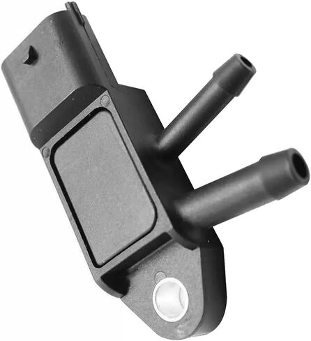 مستشعر خريطة Car Map Sensor مستشعر الضغط التفاضلي 0281002772 8200469905 ، لسوزوكي ، ل Grand Vitara II in Kuwait