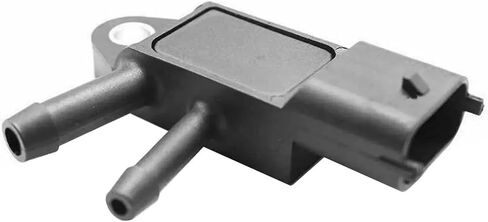 مستشعر خريطة Car Map Sensor مستشعر الضغط التفاضلي 0281002772 8200469905 ، لسوزوكي ، ل Grand Vitara II in Kuwait