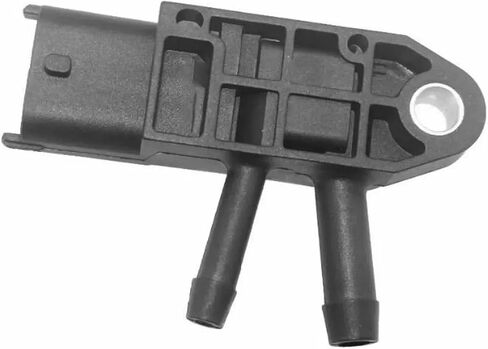 مستشعر خريطة Car Map Sensor مستشعر الضغط التفاضلي 0281002772 8200469905 ، لسوزوكي ، ل Grand Vitara II in Kuwait