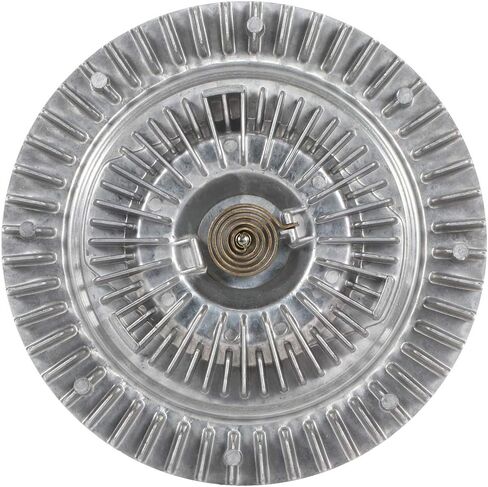 قابض مروحة التبريد متوافق مع 1992-1996 ل Dodge لداكوتا | 1994-2002 لـ Dodge for RAM 2500 | 1994-2002 لـ Dodge for RAM 3500 | 1994-2002 لـ Dodge for RAM 1500 in Kuwait