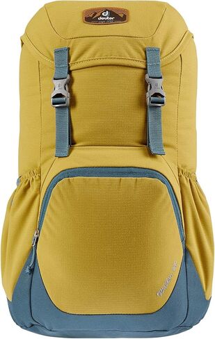 Deuter Walker 20, Khaki-lion, L in Saudi Arabia