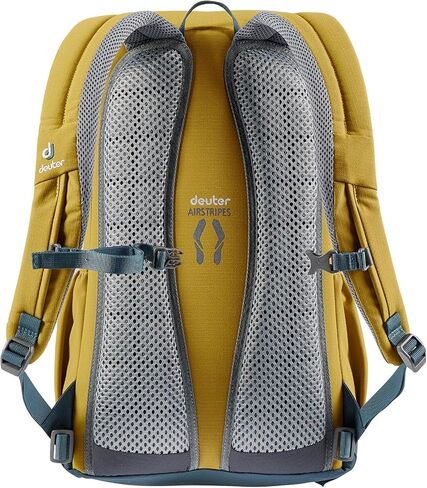 Deuter Walker 20, Khaki-lion, L in Saudi Arabia