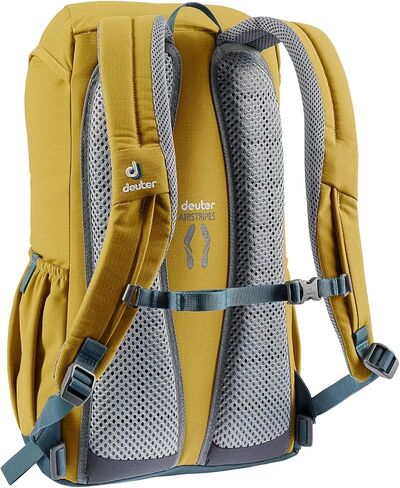 Deuter Walker 20, Khaki-lion, L in Saudi Arabia