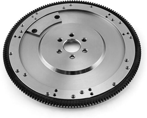 Speedmaster PCE229.1011 flywheel in Kuwait