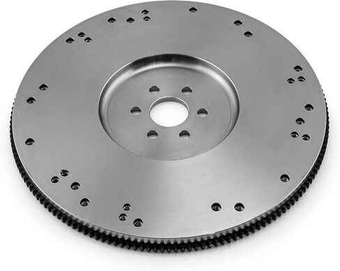 Speedmaster PCE229.1011 flywheel in Kuwait