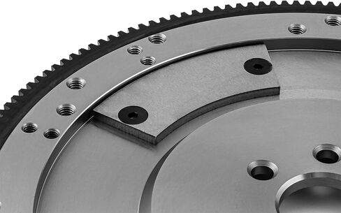Speedmaster PCE229.1011 flywheel in Kuwait