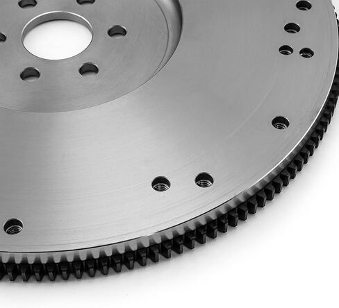 Speedmaster PCE229.1011 flywheel in Kuwait