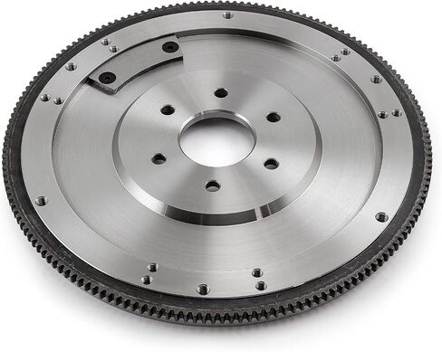 Speedmaster PCE229.1012 متوافق مع Ford 429 460 164 الأسنان الداخلية/الخارجية BAL. بليت ستيل سفيلولولوليل in Kuwait