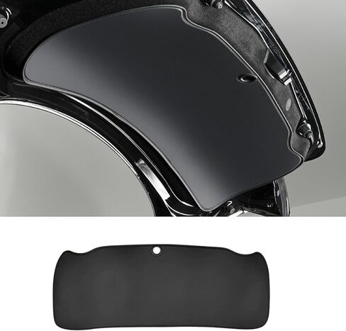 Rear Trunk Tailgate Mat for Tesla Model Y Juniper 2025 2026 Leather Protective Pad Trunk Protector Mat All Weather Interior Door Liners for New Model Y Launch Series in Saudi Arabia