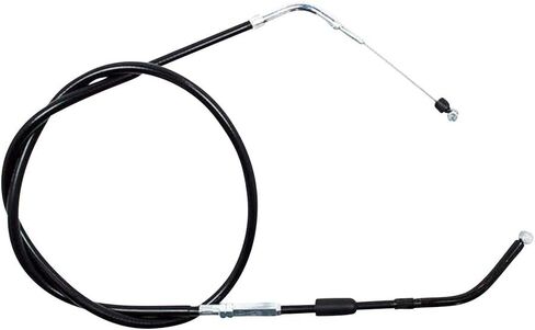 Motion Pro Clutch Cable for Kawasaki KFX 400 2003-2006 in Saudi Arabia