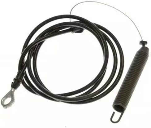 استبدال 532435111 كابل القابض لـ Craftsman 917287220 917287140 917288520 917287240 917289240 917276600 917288260 917276181 in Kuwait