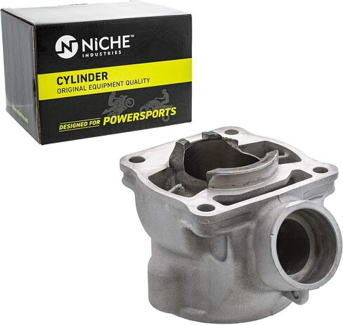 طقم حشية مكبس رأس الأسطوانة المتخصصة لـ Yamaha YZ85 5PA-11631-00-D0 4ES-11351-00-00 4ES-11633-00-00 in Saudi Arabia