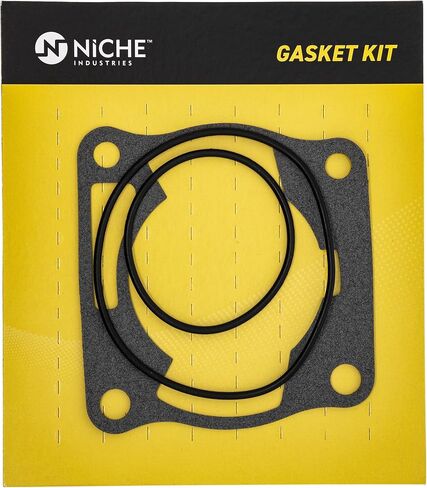طقم حشية مكبس رأس الأسطوانة المتخصصة لـ Yamaha YZ85 5PA-11631-00-D0 4ES-11351-00-00 4ES-11633-00-00 in Saudi Arabia