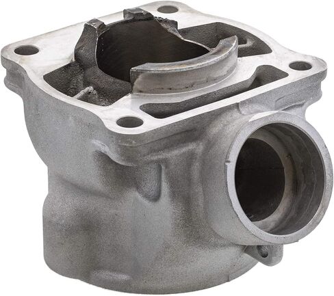 طقم حشية مكبس رأس الأسطوانة المتخصصة لـ Yamaha YZ85 5PA-11631-00-D0 4ES-11351-00-00 4ES-11633-00-00 in Saudi Arabia