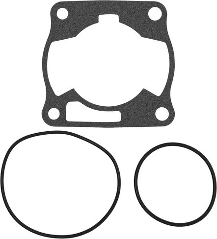 طقم حشية مكبس رأس الأسطوانة المتخصصة لـ Yamaha YZ85 5PA-11631-00-D0 4ES-11351-00-00 4ES-11633-00-00 in Saudi Arabia