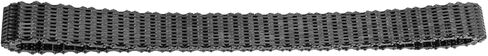 USA Standard Transfer Case NP149, NP246 & NP261 Chain in Saudi Arabia