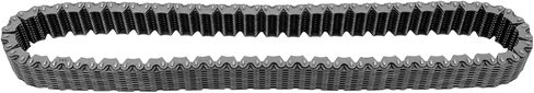 USA Standard Transfer Case NP149, NP246 & NP261 Chain in Saudi Arabia