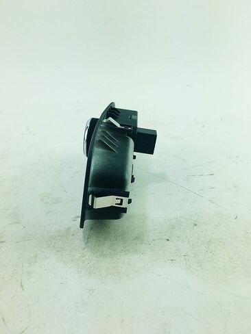 Mopar 56046472AA Transfer Case Switch for 2011 2013 Durango for Dodge in Saudi Arabia