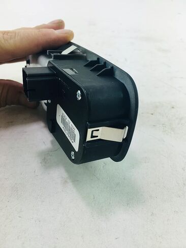 Mopar 56046472AA Transfer Case Switch for 2011 2013 Durango for Dodge in Saudi Arabia