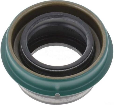 Automatic Transmission Rear Seal for 1985-1990 Ford Bronco II (PG-1094623) in Saudi Arabia