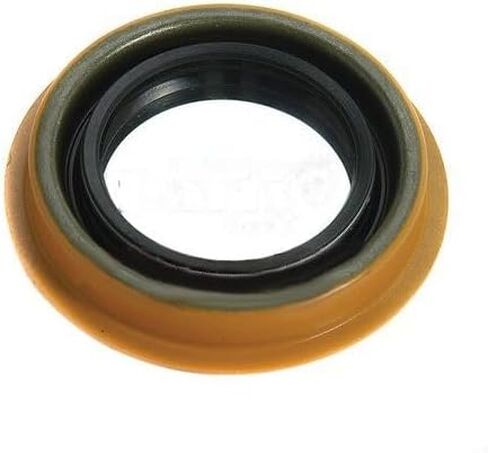 Automatic Transmission Rear Seal for 2002 Cadillac Escalade (PG-1025876) in Saudi Arabia