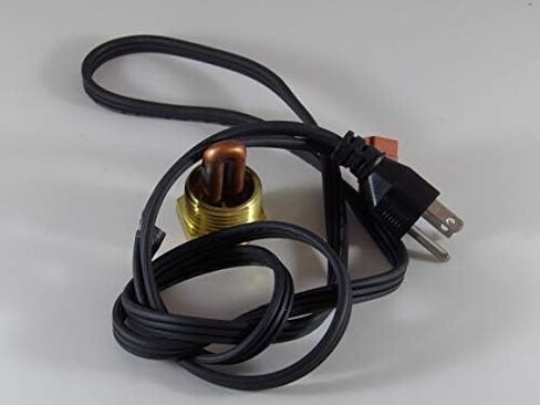 مجموعة سخان المحرك متوافقة مع 2007-2013 كوبوتا جرار B1830 مع المحرك الأصلي in Kuwait