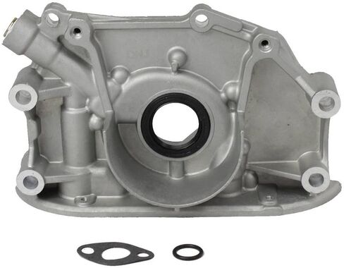 DNJ EK405M Master Engine Rebuild Kit for 1983-1985 MAZDA 626 2.0L L4 8V SOHC 1998CC in Saudi Arabia