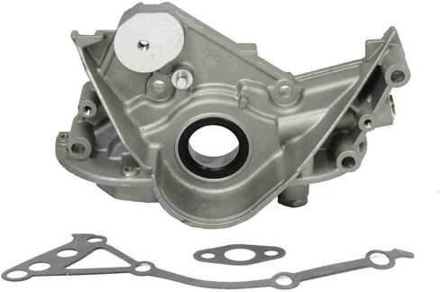 DNJ EK125M Master Engine Rebuild Kit for 1987-1993 Chrysler, Dodge, Plymouth Acclaim, Caravan, Daytona 3.0L V6 12V SOHC 2972cc in Saudi Arabia