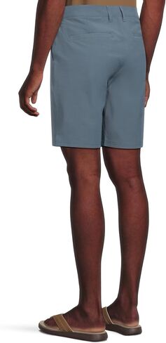 Salty Crew Men's Drifter 19" Slub Hybrid in Saudi Arabia