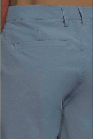 Salty Crew Men's Drifter 19" Slub Hybrid in Saudi Arabia