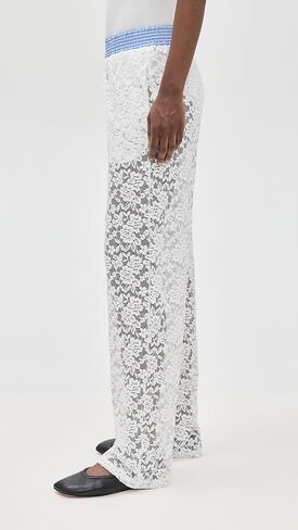 Women's Cobain Pants in Kuwait