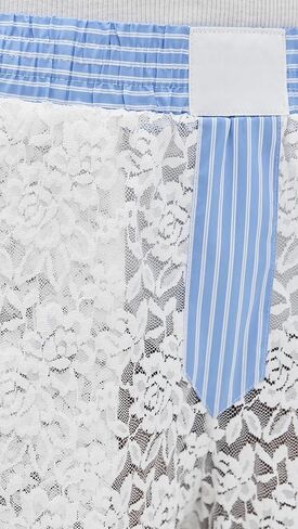 Women's Cobain Pants in Kuwait