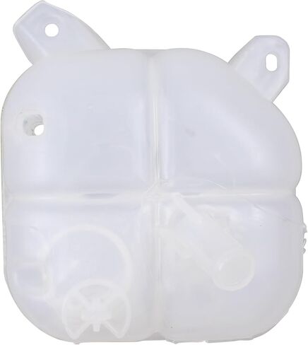 Motoku Engine Soolant Reservoir Botto مع Cap for Chrysler 200 2015-2017 ، Jeep Cherokee 2014-2018 in Kuwait