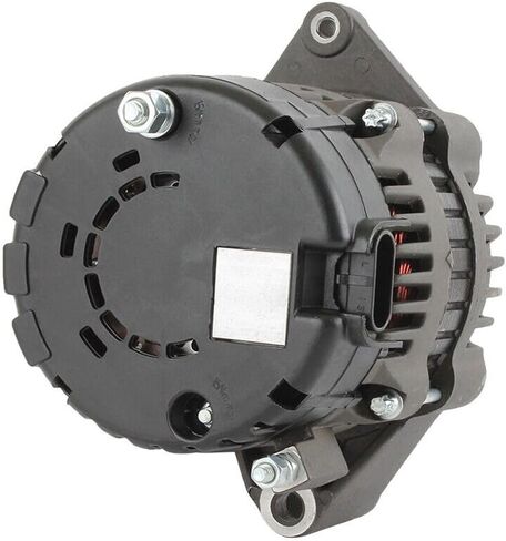 12V 70A المولد المحمل 420CT 440CT يناسب 4933133 87038475 in Kuwait