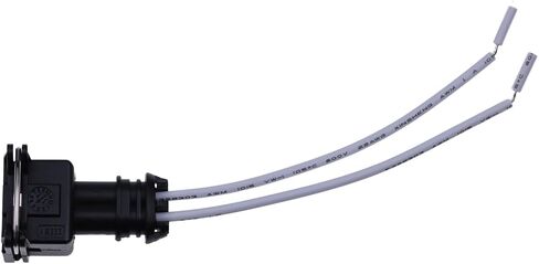 قطع غيار بديل لقابس المولد لـ Thermo King Tripac APU Tri-Pac Evolution Connector Pigtain Mod-JN88-435 in Kuwait