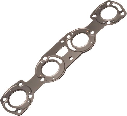 بديل لحشية العادم المنوع لـ Yamaha FX FZR FZS FSH AR 6S5-14613-00-00 6BH-14613-00-00 in Saudi Arabia