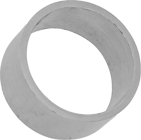 طلاء كاتم الصوت Caltric متوافق مع Kawasaki 11061-0448 110610448 in Kuwait