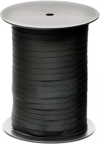 Tree Guy Tree Tie Staking Strap Kit 3 Pack in Saudi Arabia