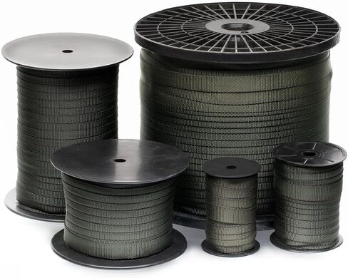 Tree Guy Tree Tie Staking Strap Kit 3 Pack in Saudi Arabia
