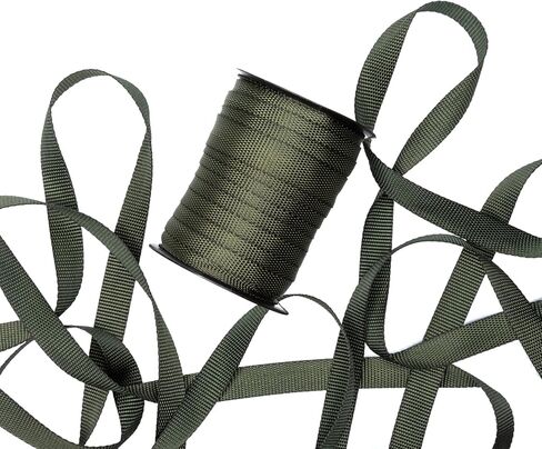 Tree Guy Tree Tie Staking Strap Kit 3 Pack in Saudi Arabia