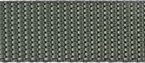 Tree Guy Tree Tie Staking Strap Kit 3 Pack in Saudi Arabia