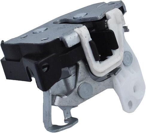 مجموعة مزلاج قفل الباب اليمنى الأمامية لمارك LT لرحلة F150 لتراث F150 لـ F550/F450/F350/F250 Superduty XL3Z-1521812-3C3Z-2521812 215-1370 in Saudi Arabia