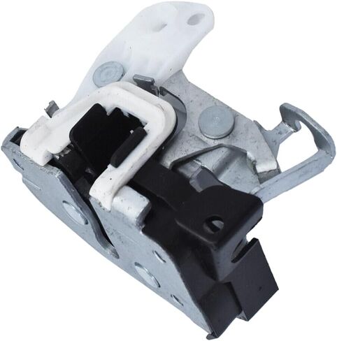 مجموعة مزلاج قفل الباب اليمنى الأمامية لمارك LT لرحلة F150 لتراث F150 لـ F550/F450/F350/F250 Superduty XL3Z-1521812-3C3Z-2521812 215-1370 in Saudi Arabia