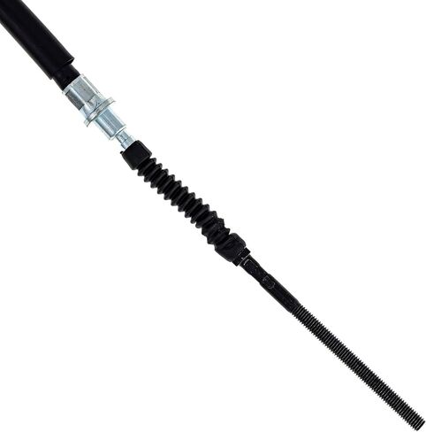 NICHE Foot Brake Cable for Honda FourTrax foreman 350 TRX350 TRX350D 43470-HA7-770 ATV in Saudi Arabia