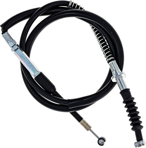 NICHE Clutch Cable for Kawasaki KX85 KX100 54011-0572 Motorcycle in Saudi Arabia