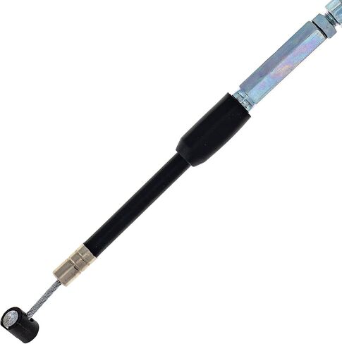 NICHE Clutch Cable for Kawasaki KX85 KX100 54011-0572 Motorcycle in Saudi Arabia