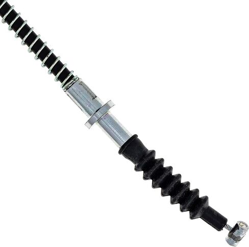 NICHE Clutch Cable for Kawasaki KX85 KX100 54011-0572 Motorcycle in Saudi Arabia